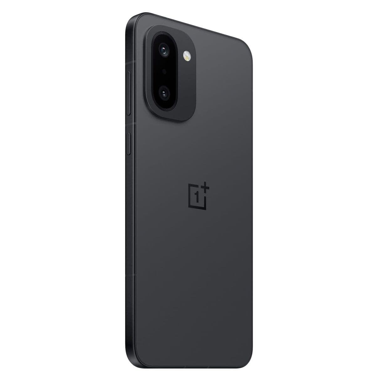 Smartphone OnePlus 15R Qualcomm Snapdragon 8 Gen 5 6,83" 12 GB RAM 256 GB charcoal - Image 6