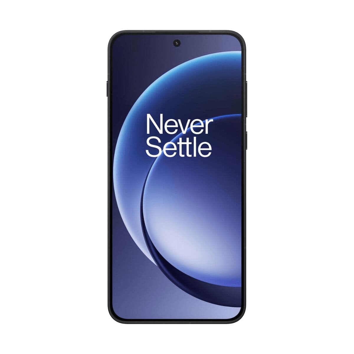 Smartphone OnePlus 15R 6,83" Octa Core 12 GB RAM 256 GB Negru - Image 2