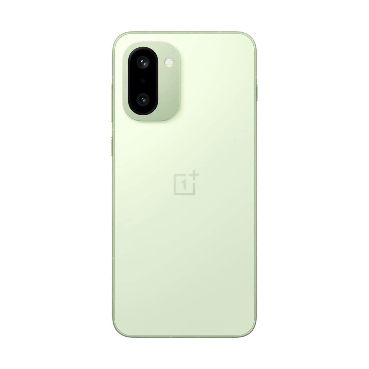 Smartphone OnePlus 15R 5G 6,83" Octa Core 12 GB RAM 256 GB Vert - Image 3