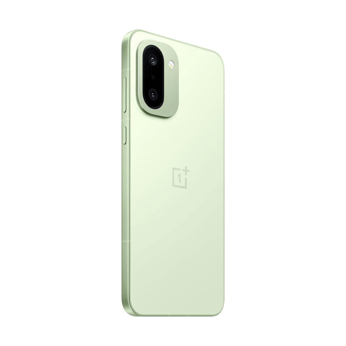 Smartphone OnePlus 15R 5G 6,83" Octa Core 12 GB RAM 256 GB Vert - Image 5