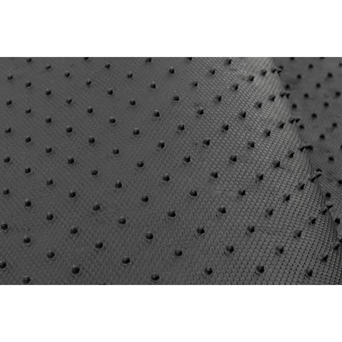 Set med bilgolvmattor Sparco SPCF508BL Blå Universal - Image 6