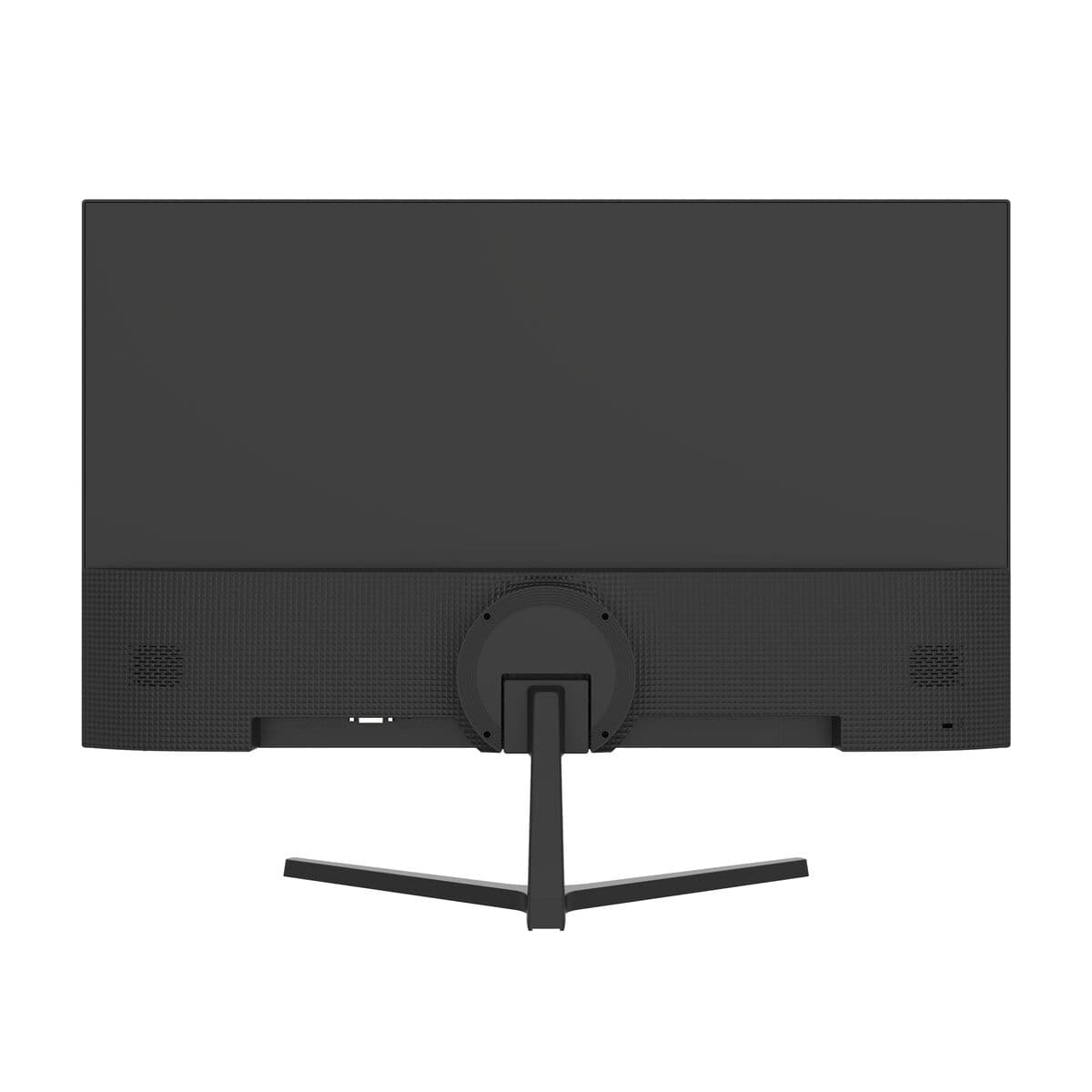 Monitor Gaming Dahua LM27-B201S Full HD 27" - Image 4
