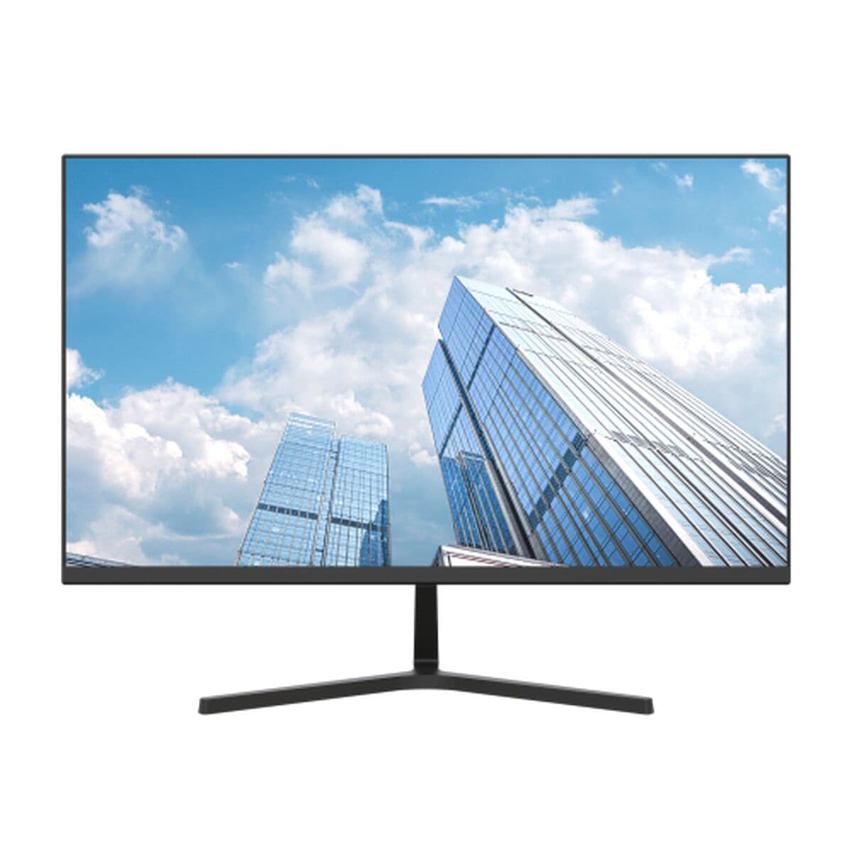 Gaming-Monitor Dahua LM27-B201S Full HD 27"