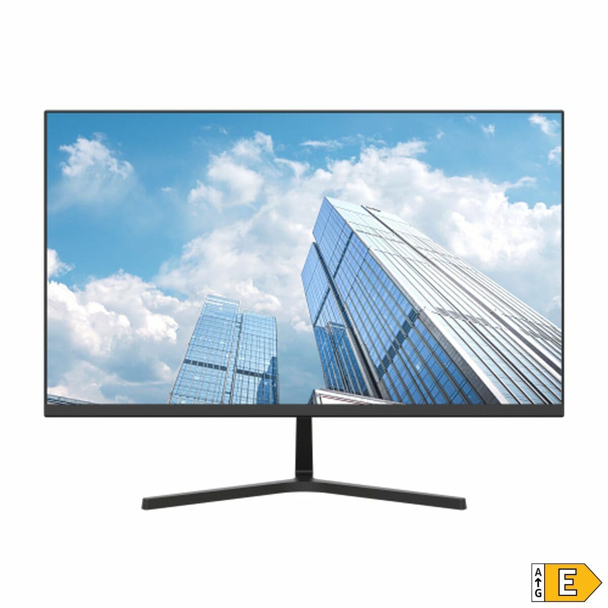 Monitor Gaming Dahua LM27-B201S Full HD 27" - Image 2