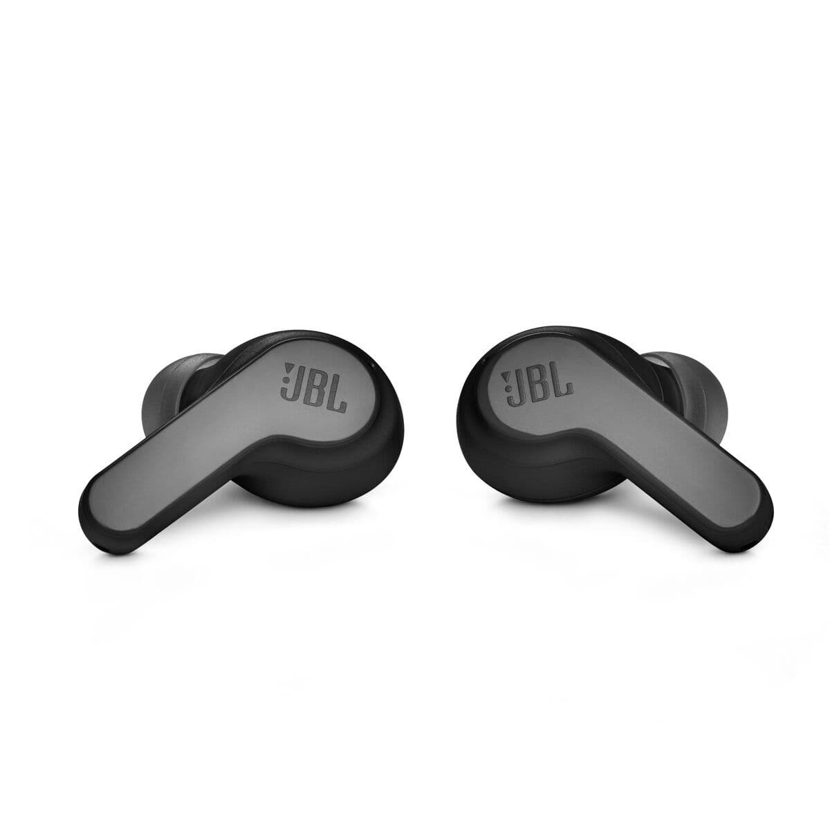 Auriculares Inalámbricos con Estuche de Carga JBL Wave 200 Negro Inalámbrico - Image 4