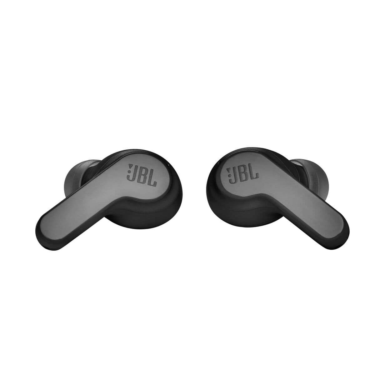Auriculares Inalámbricos con Estuche de Carga JBL Wave 200 Negro Inalámbrico - Image 7