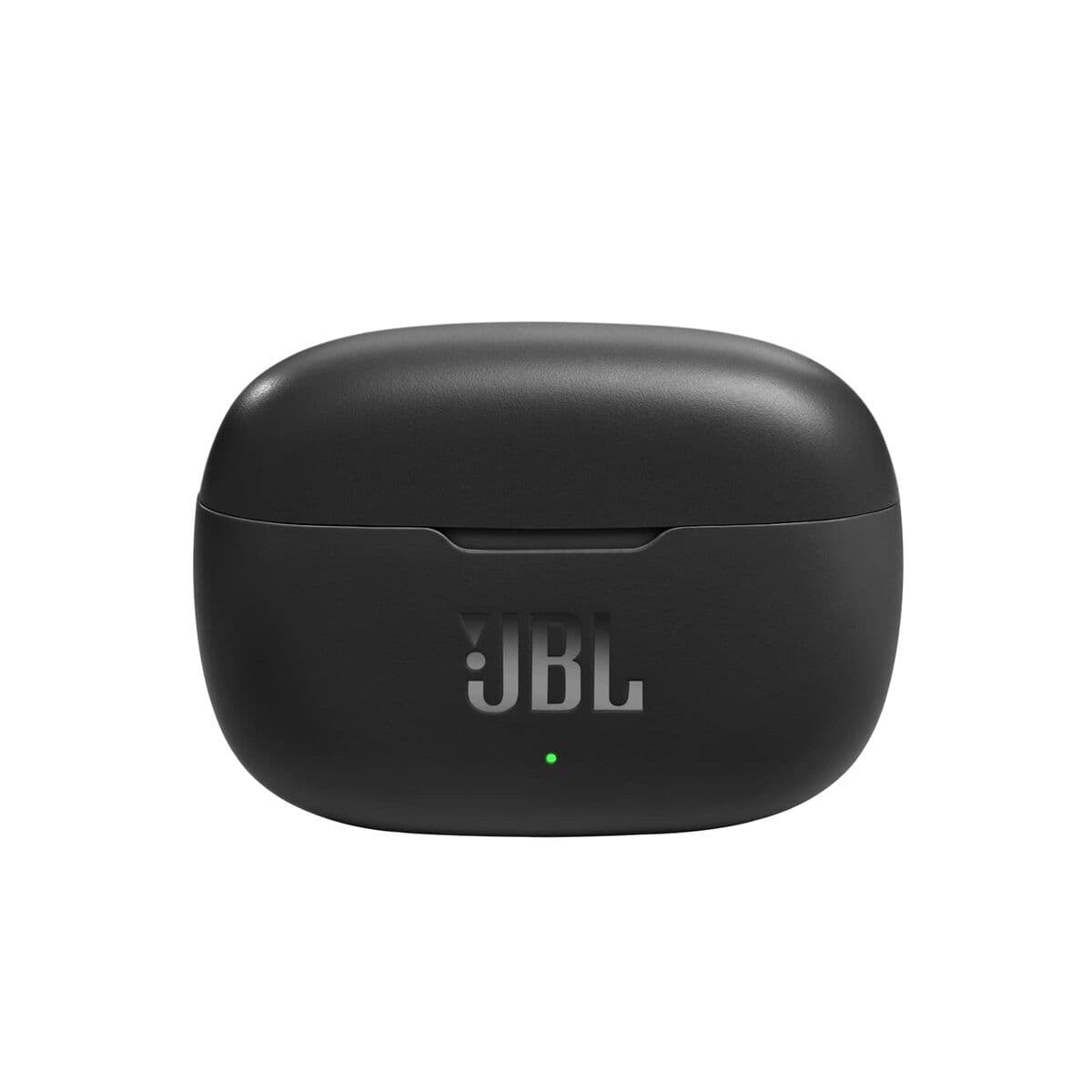 Auriculares Inalámbricos con Estuche de Carga JBL Wave 200 Negro Inalámbrico - Image 9