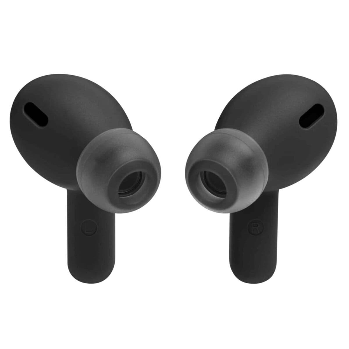 Auriculares Inalámbricos con Estuche de Carga JBL Wave 200 Negro Inalámbrico - Image 26