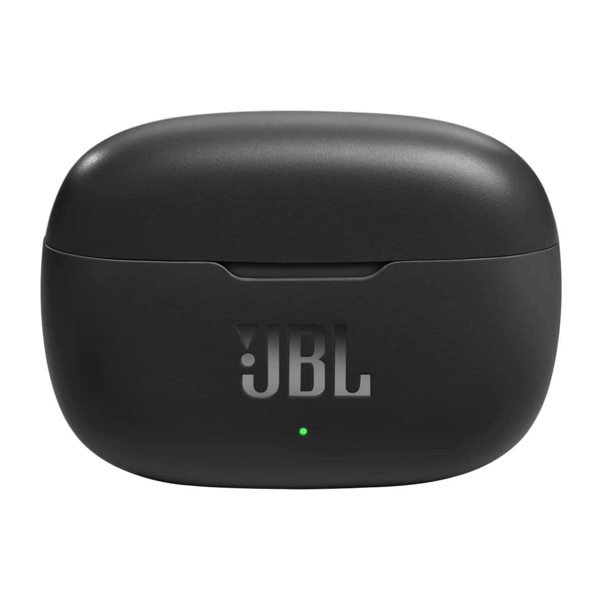 Auriculares Inalámbricos con Estuche de Carga JBL Wave 200 Negro Inalámbrico - Image 27