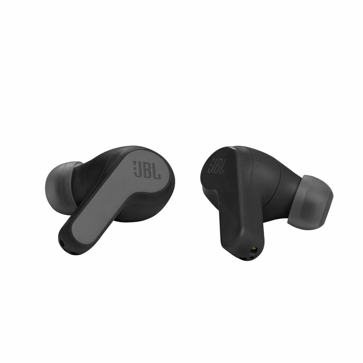 Auriculares Inalámbricos con Estuche de Carga JBL Wave 200 Negro Inalámbrico - Image 22