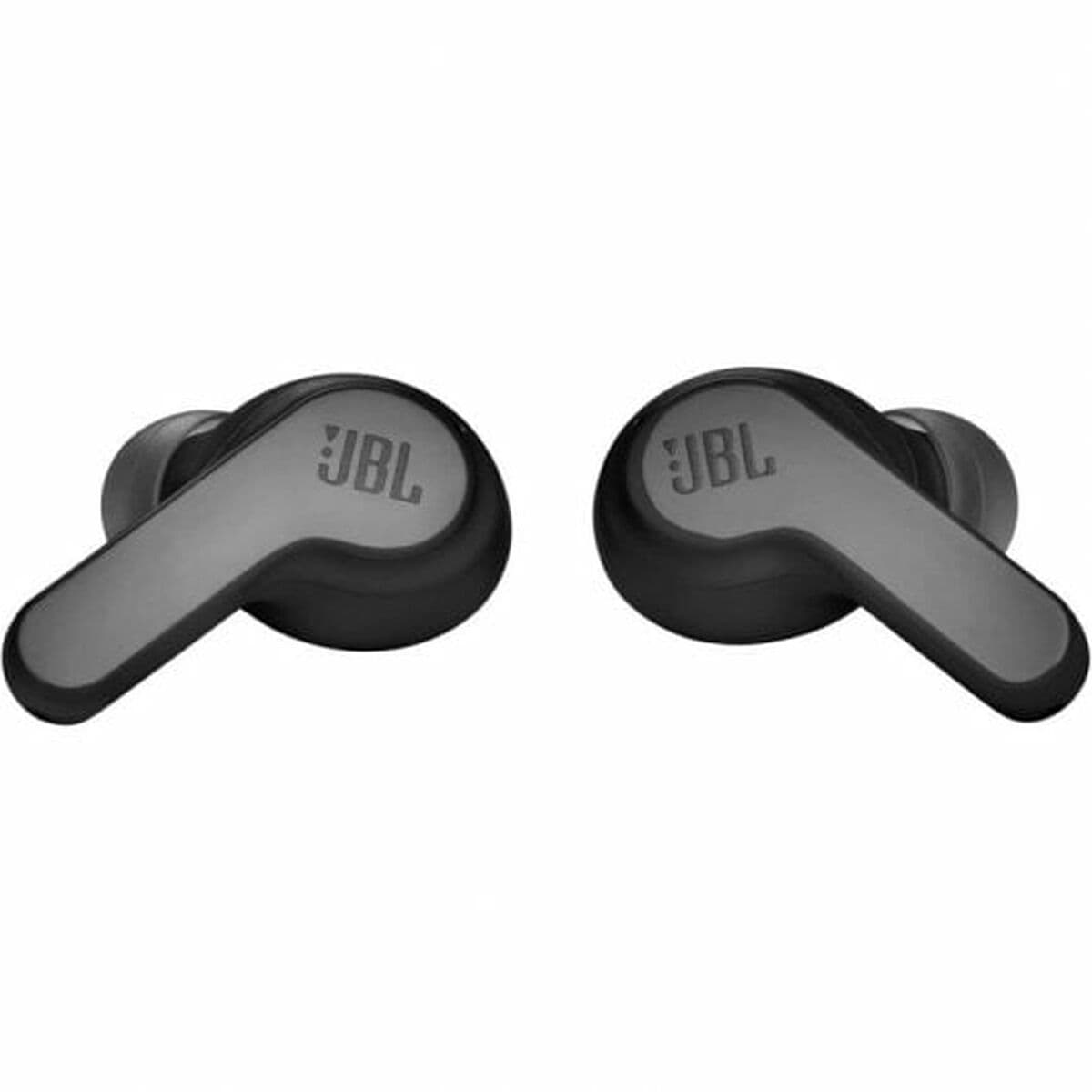 Auriculares Inalámbricos con Estuche de Carga JBL Wave 200 Negro Inalámbrico - Image 34