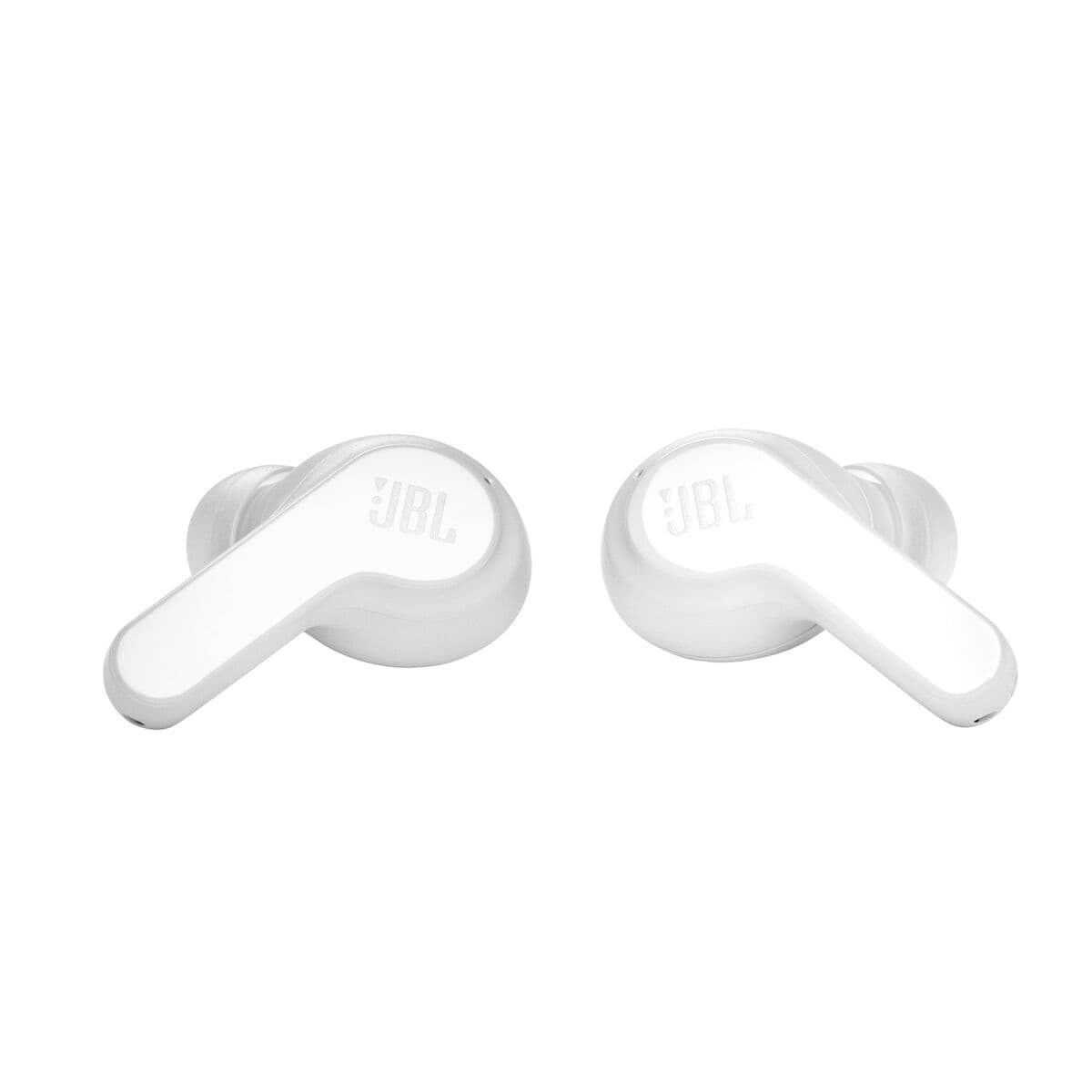 Casques Bluetooth avec Microphone JBL JBLW200TWSWHT Blanc - Image 10