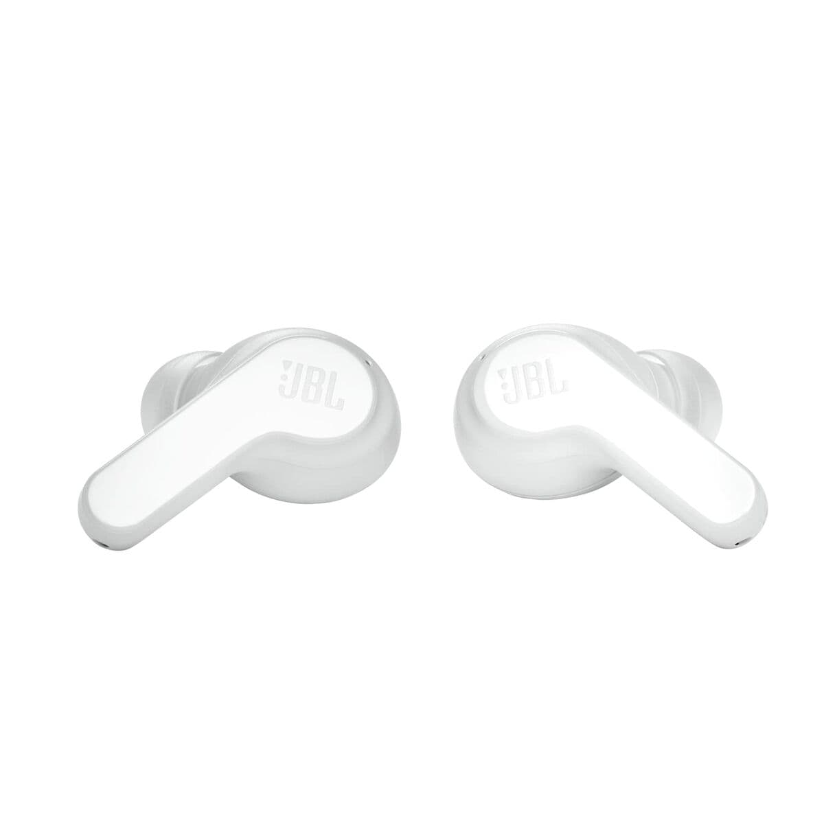Casques Bluetooth avec Microphone JBL JBLW200TWSWHT Blanc - Image 13