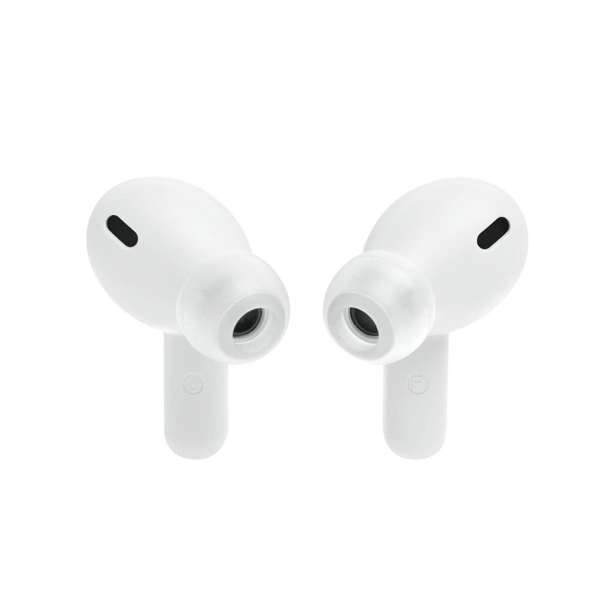 Casques Bluetooth avec Microphone JBL JBLW200TWSWHT Blanc - Image 14