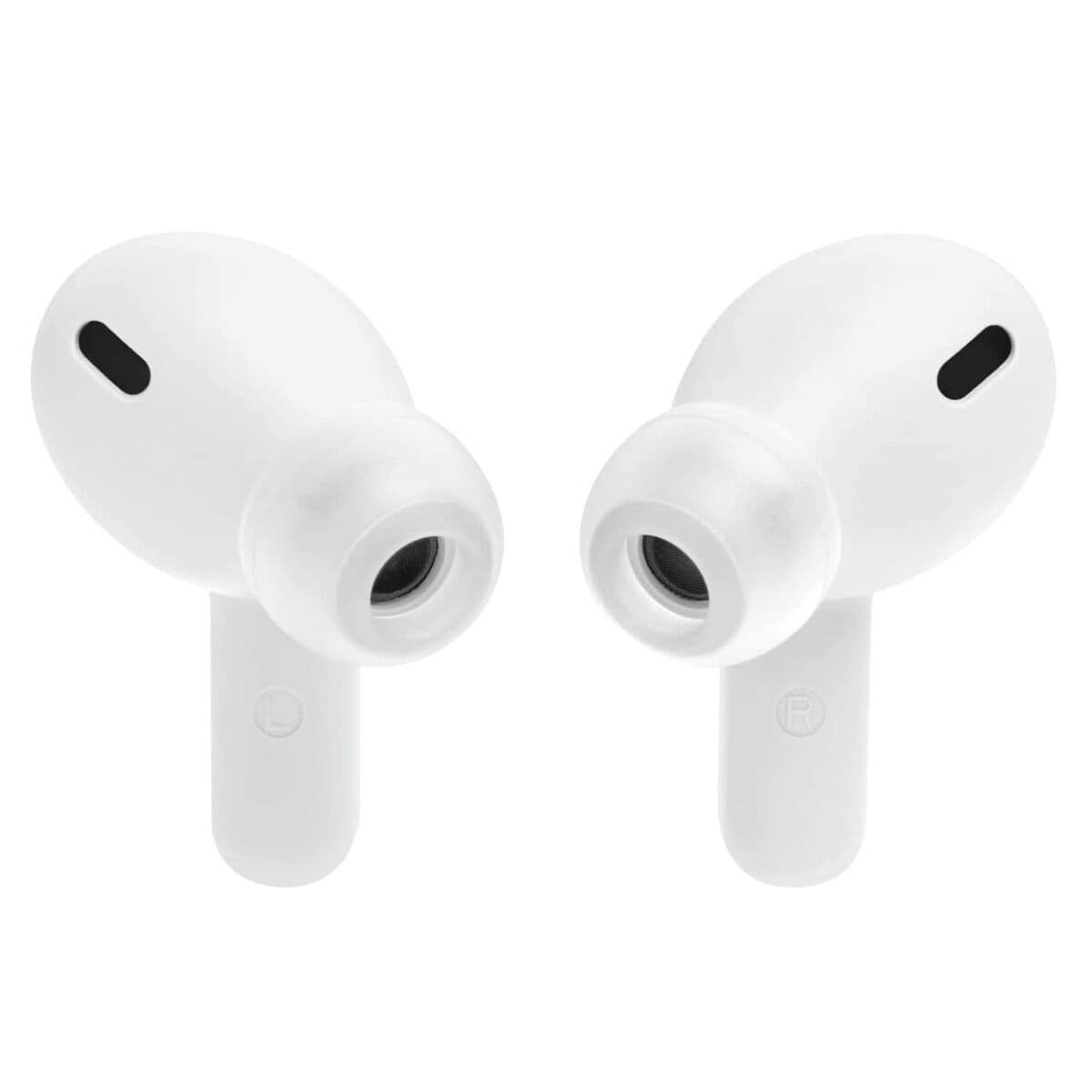 Casques Bluetooth avec Microphone JBL JBLW200TWSWHT Blanc - Image 32