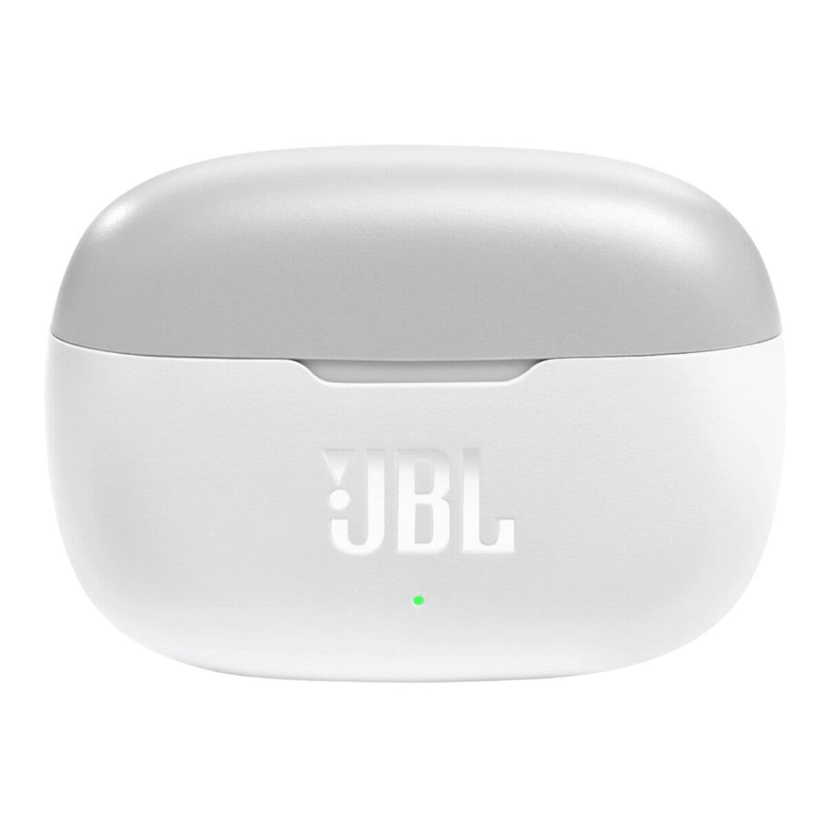 Casques Bluetooth avec Microphone JBL JBLW200TWSWHT Blanc - Image 33