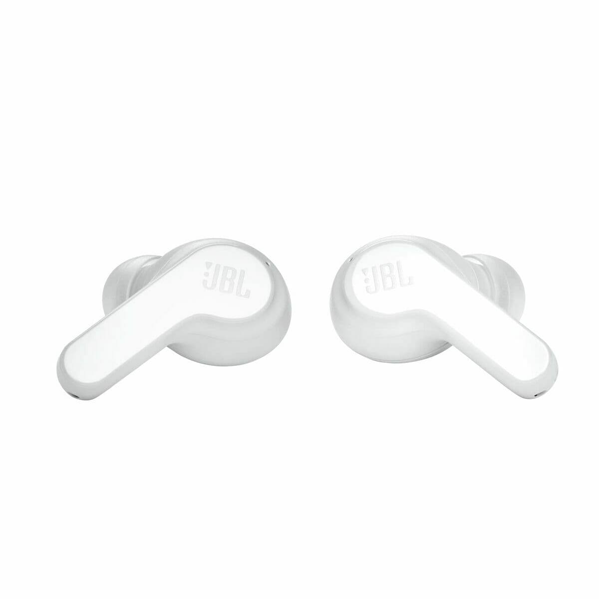 Casques Bluetooth avec Microphone JBL JBLW200TWSWHT Blanc - Image 23