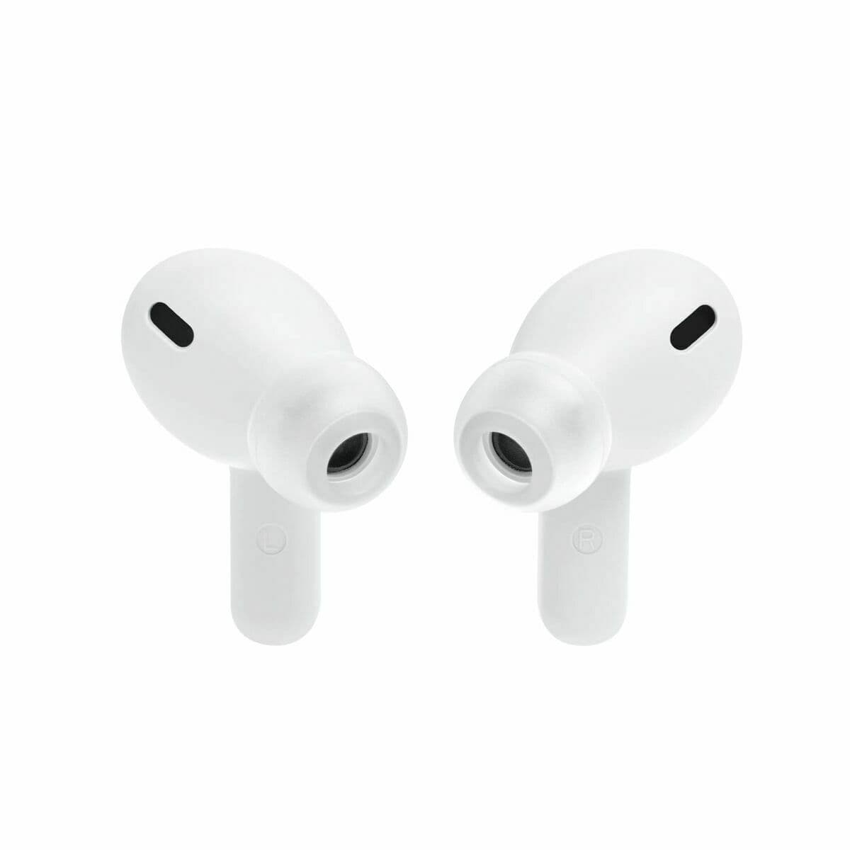 Casques Bluetooth avec Microphone JBL JBLW200TWSWHT Blanc - Image 24