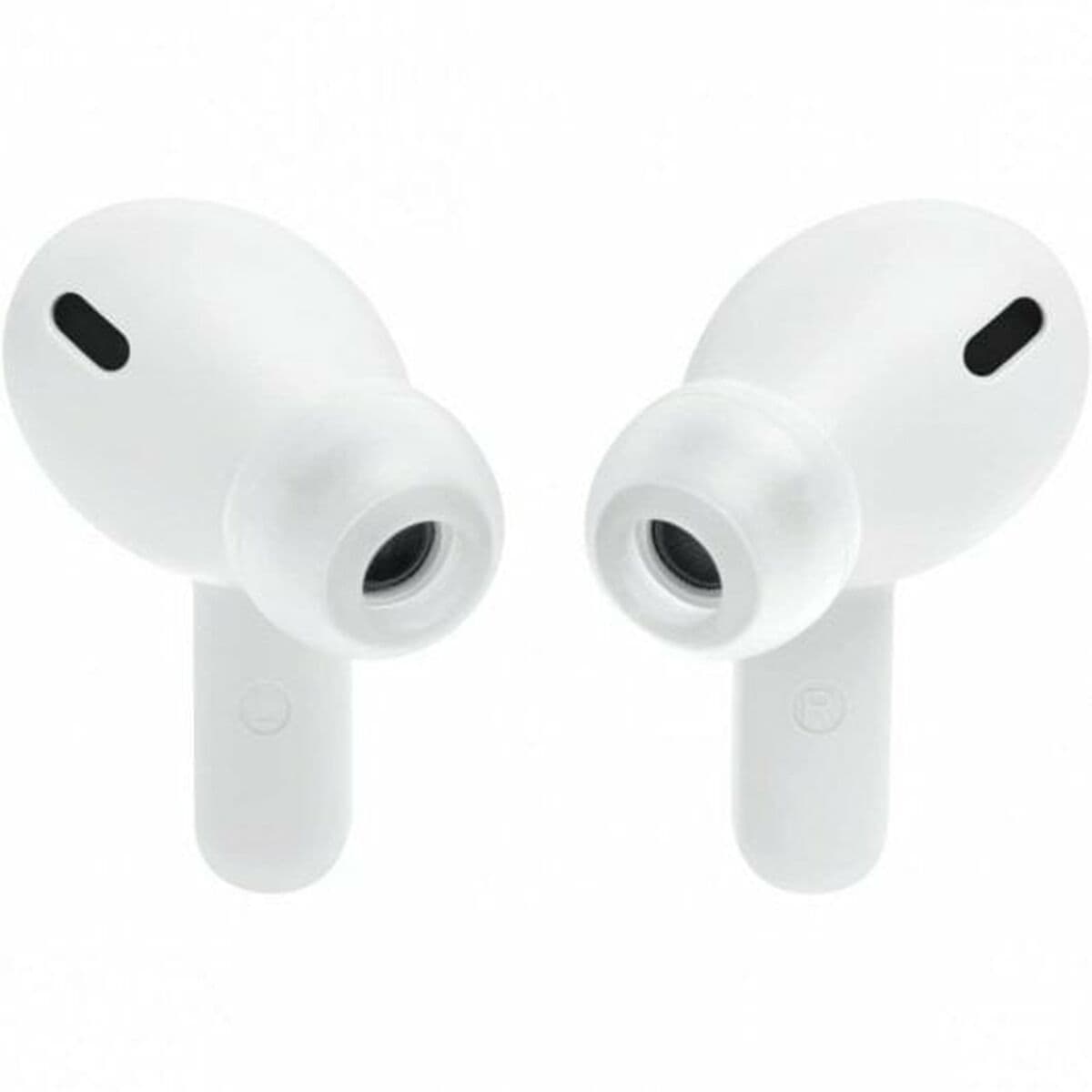 Casques Bluetooth avec Microphone JBL JBLW200TWSWHT Blanc - Image 26