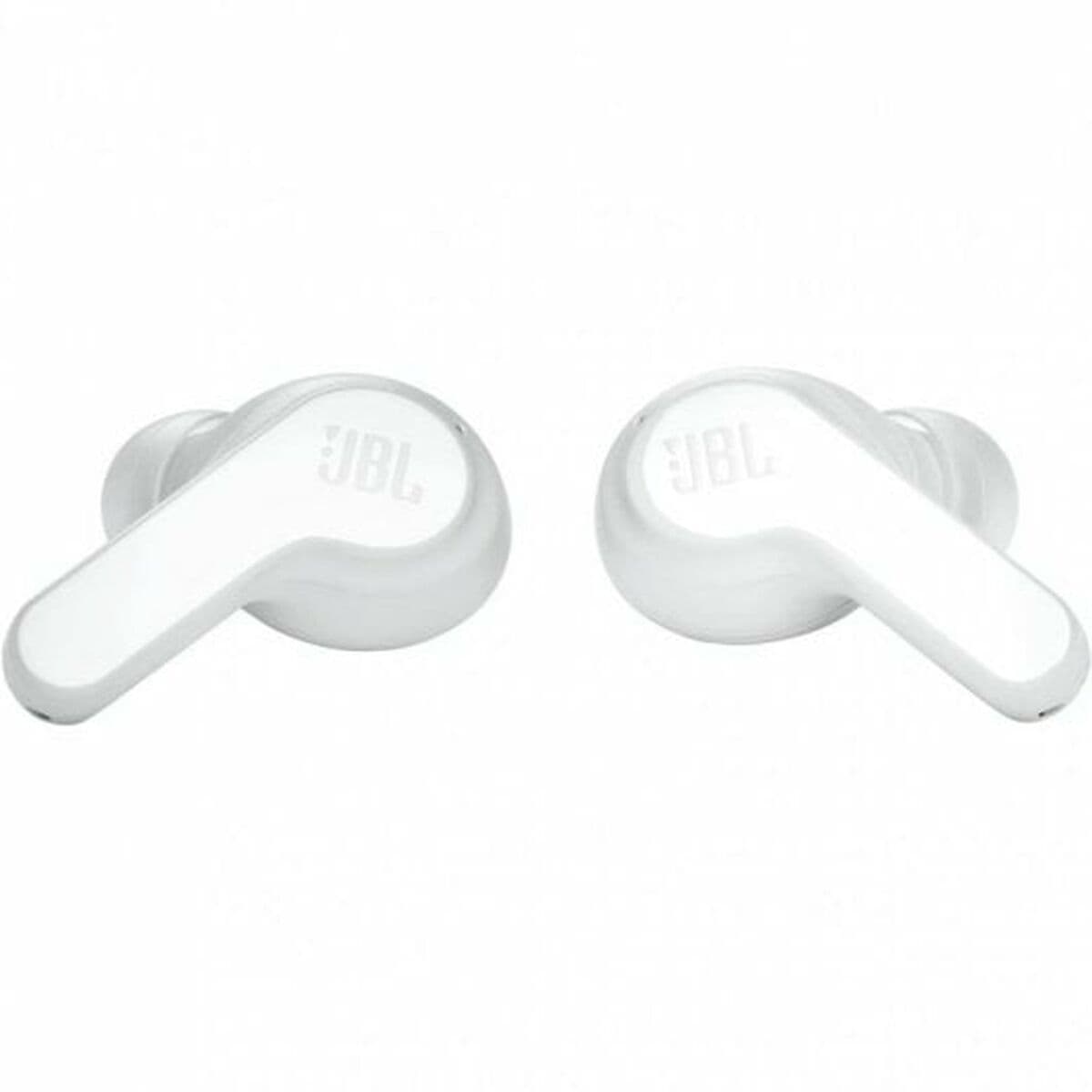 Casques Bluetooth avec Microphone JBL JBLW200TWSWHT Blanc - Image 27