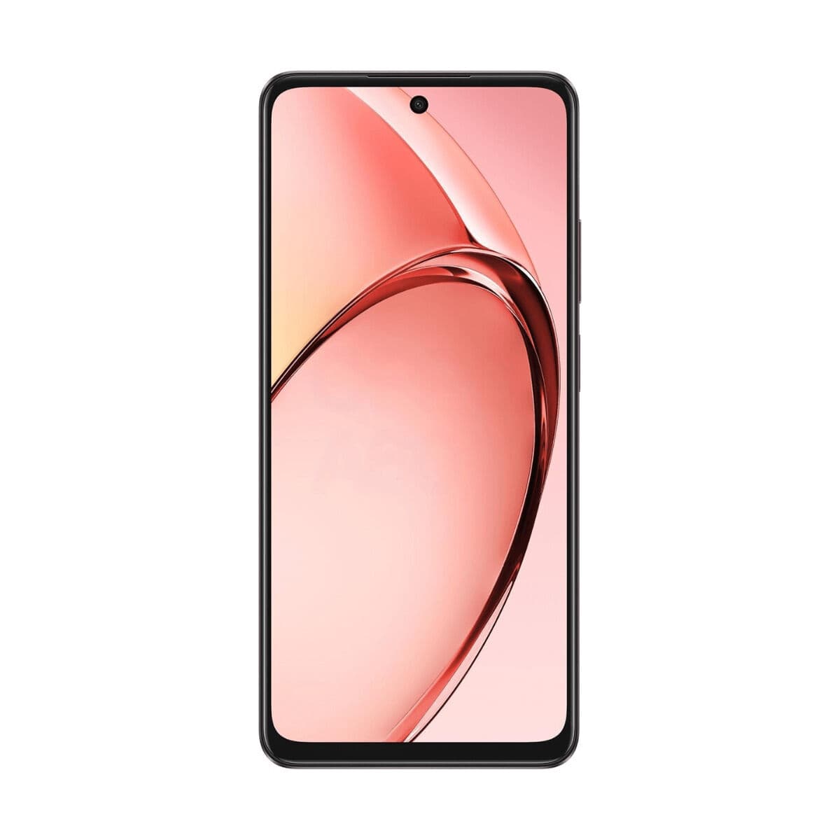 Išmanusis Telefonas Oppo A60 5G 6,67" Octa Core 4 GB RAM 128 GB Juoda - Image 6