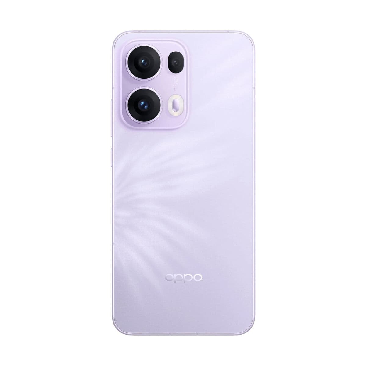 Smartphone Oppo Reno13 Pro 5G 6,83" Octa Core 12 GB RAM 512 GB Violet - Image 3