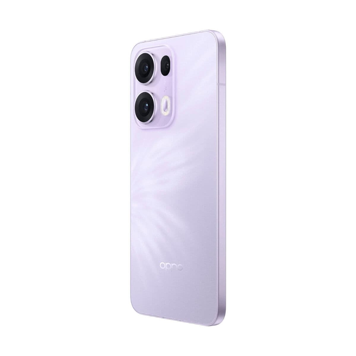 Smartphone Oppo Reno13 Pro 5G 6,83" Octa Core 12 GB RAM 512 GB Violet - Image 5