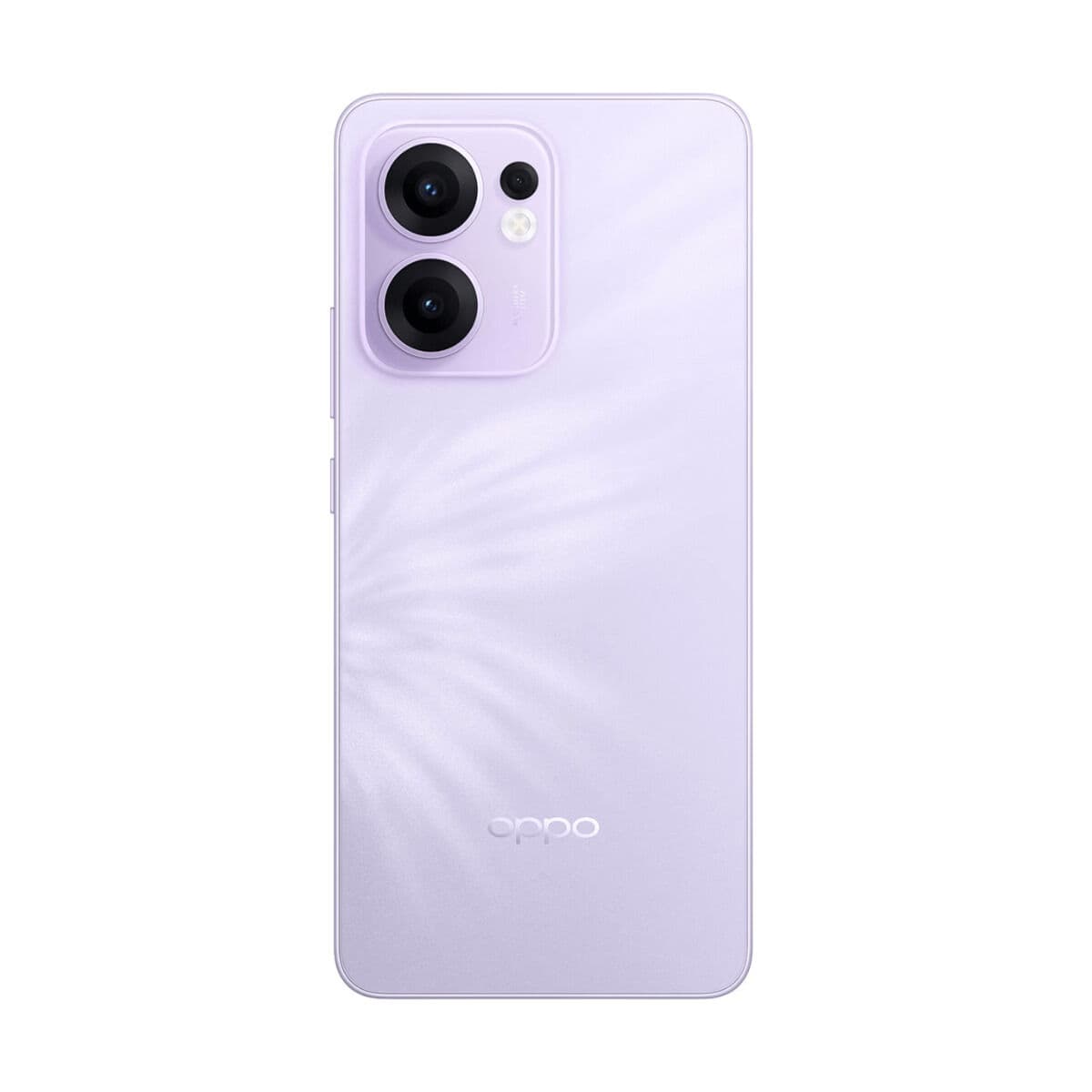 Smartphone Oppo Reno13 FS 5G 6,67" Octa Core 12 GB RAM 512 GB Purpuriu - Image 15