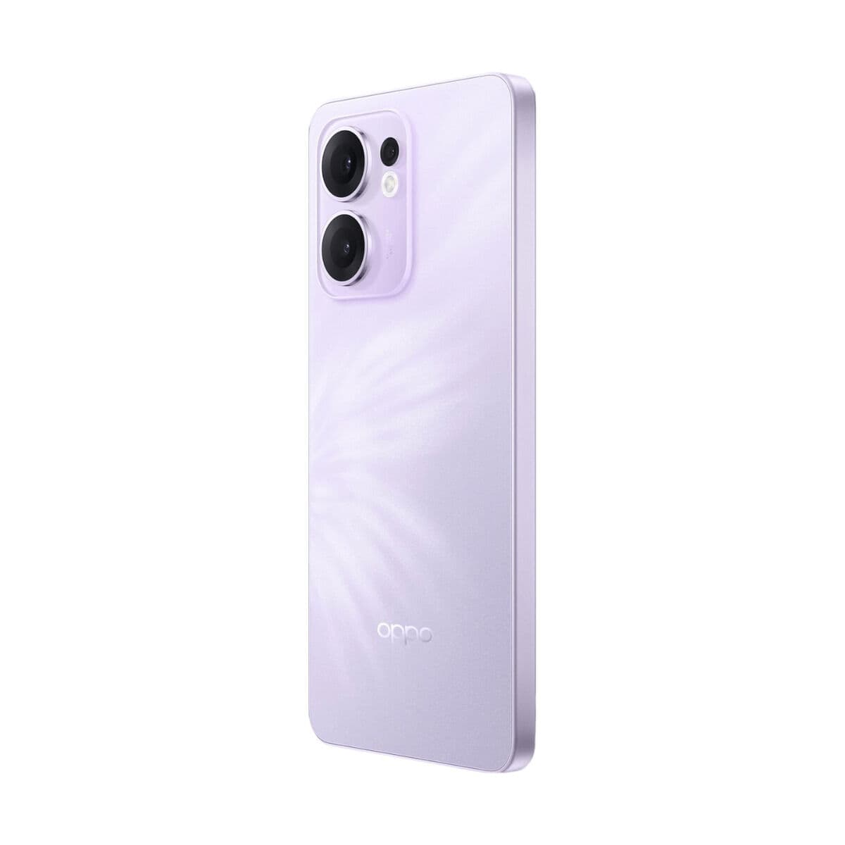 Smartphone Oppo Reno13 FS 5G 6,67" Octa Core 12 GB RAM 512 GB Purpuriu - Image 17