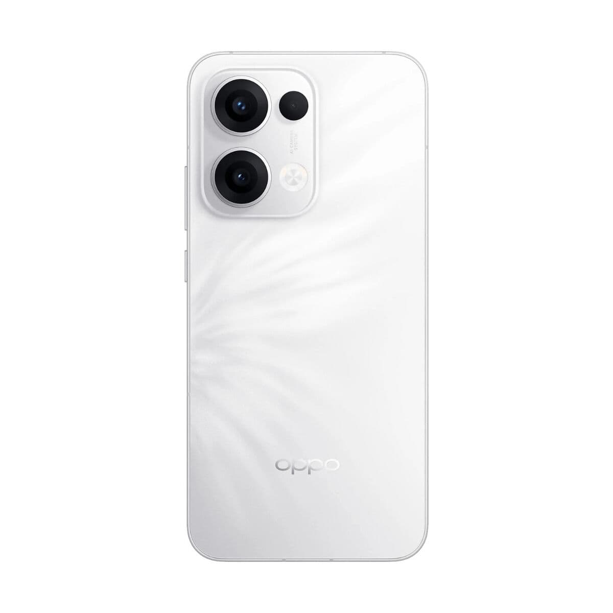 Smartphone Oppo RENO 13 6,6" Octa Core 12 GB RAM 256 GB Bianco - Image 32