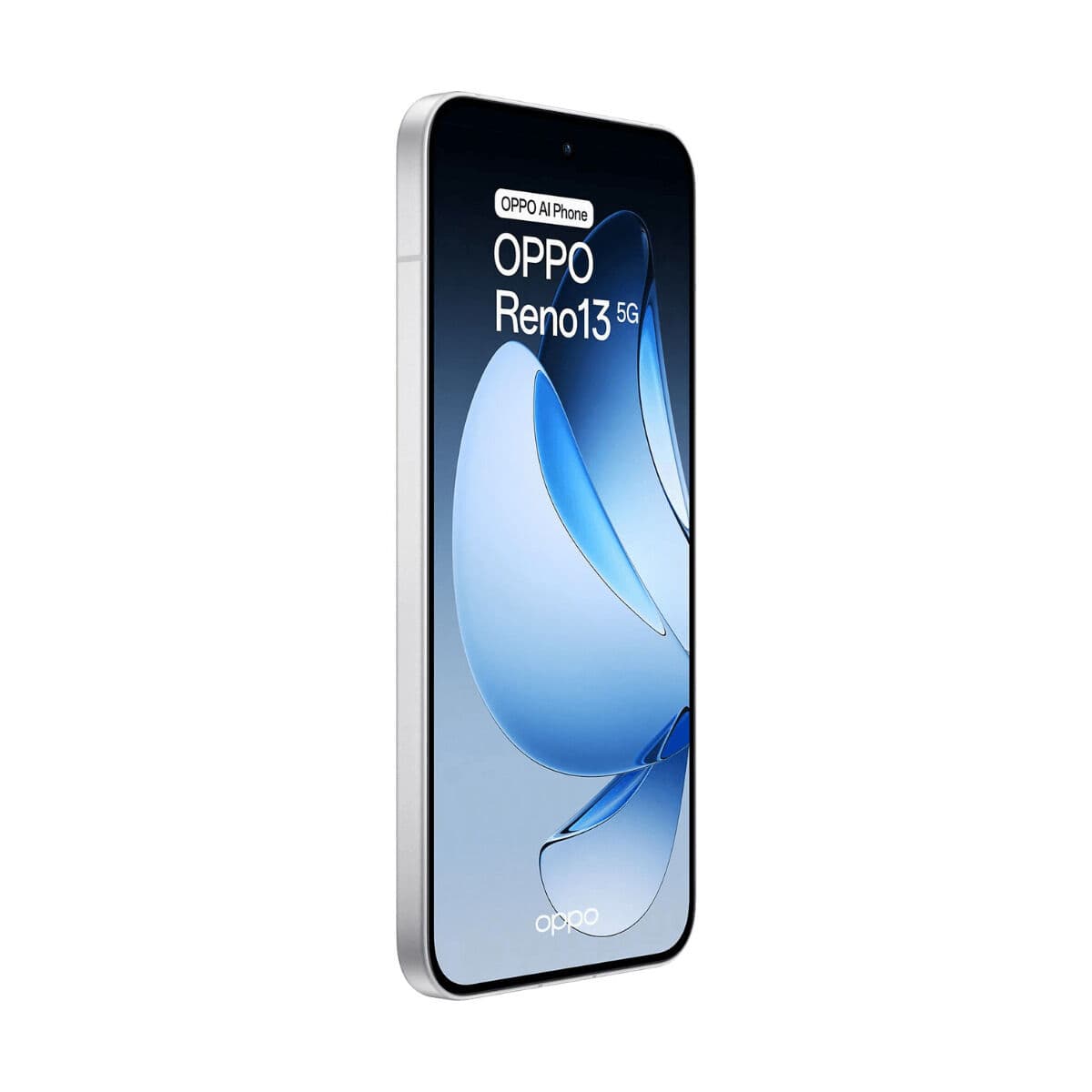 Smartphone Oppo RENO 13 6,6" Octa Core 12 GB RAM 256 GB Bianco - Image 33