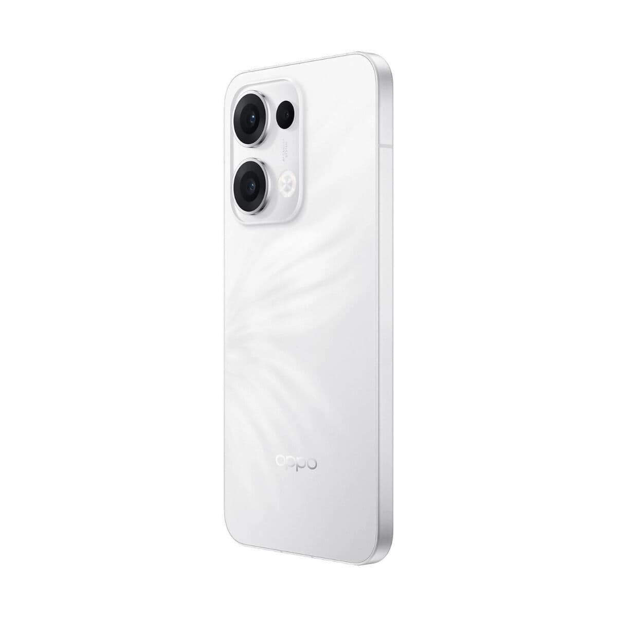 Smartphone Oppo RENO 13 6,6" Octa Core 12 GB RAM 256 GB Bianco - Image 34
