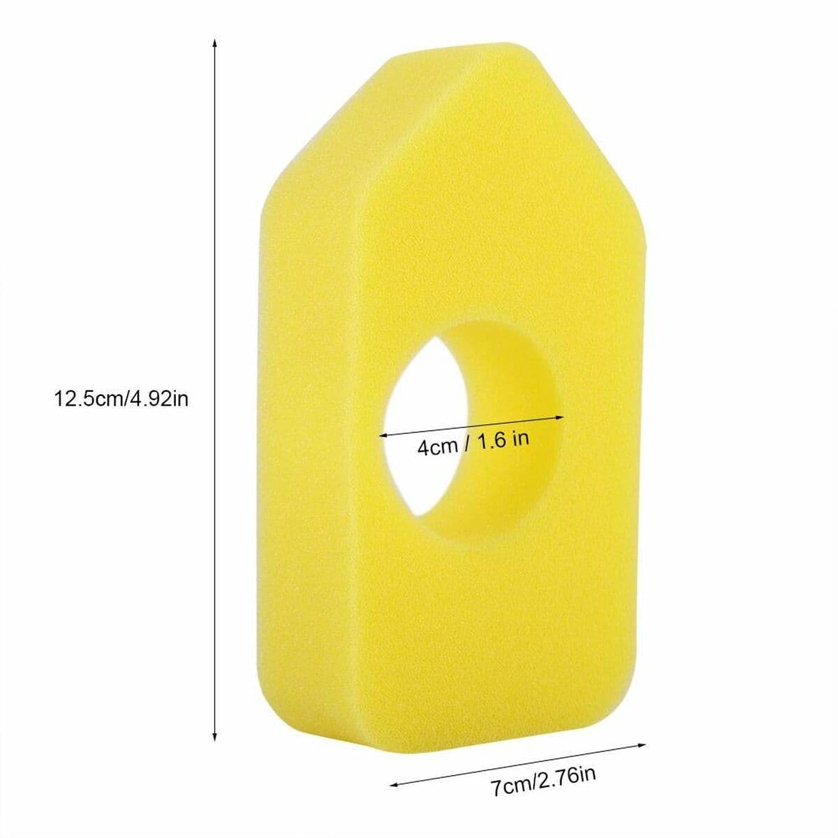 Smartphone Oppo RENO 13 6,6" Octa Core 12 GB RAM 256 GB Bianco - Image 15