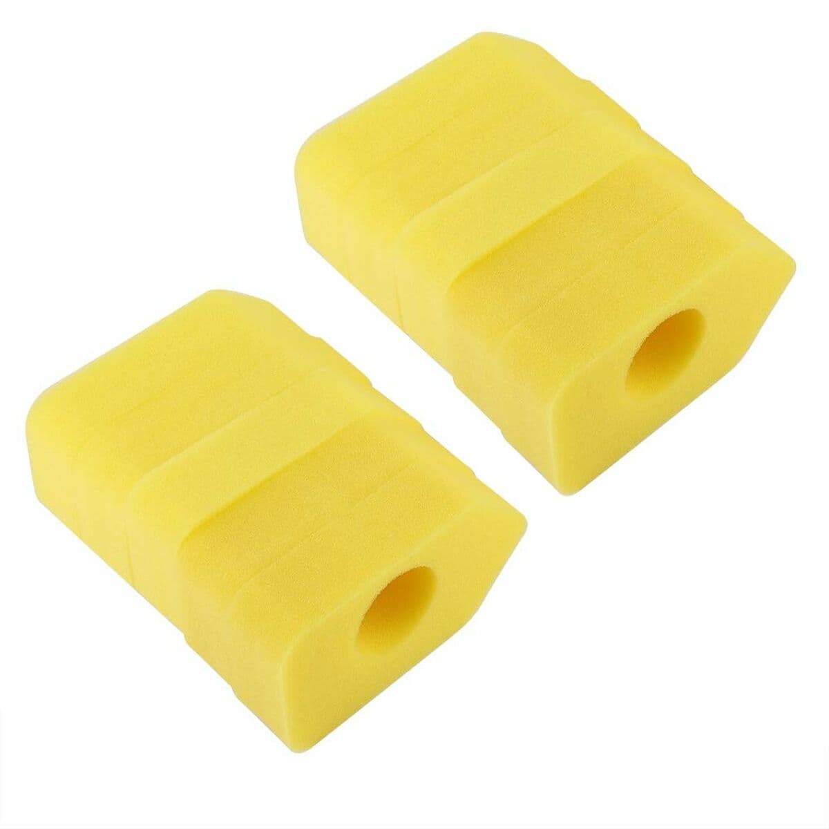 Smartphone Oppo RENO 13 6,6" Octa Core 12 GB RAM 256 GB Bianco - Image 17