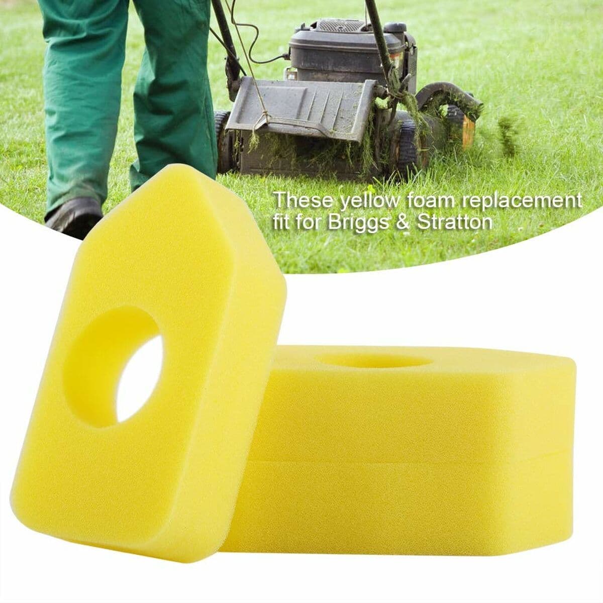 Smartphone Oppo RENO 13 6,6" Octa Core 12 GB RAM 256 GB Bianco - Image 18