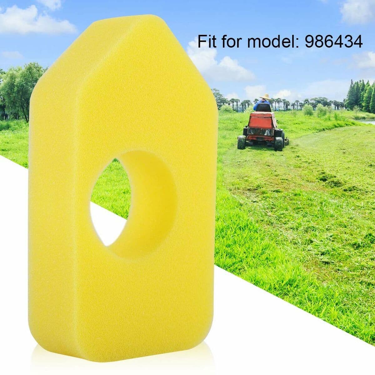 Smartphone Oppo RENO 13 6,6" Octa Core 12 GB RAM 256 GB Bianco - Image 19