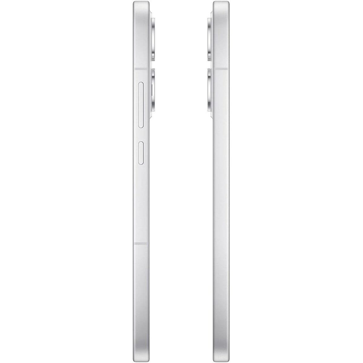 Smartphone Oppo RENO 13 6,6" Octa Core 12 GB RAM 256 GB Bianco - Image 28