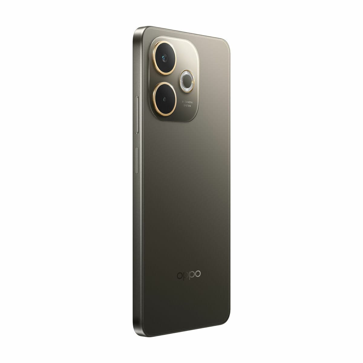 Smartphone Oppo A5 PRO 5G 6,67" Octa Core 8 GB RAM 256 GB Noir - Image 3