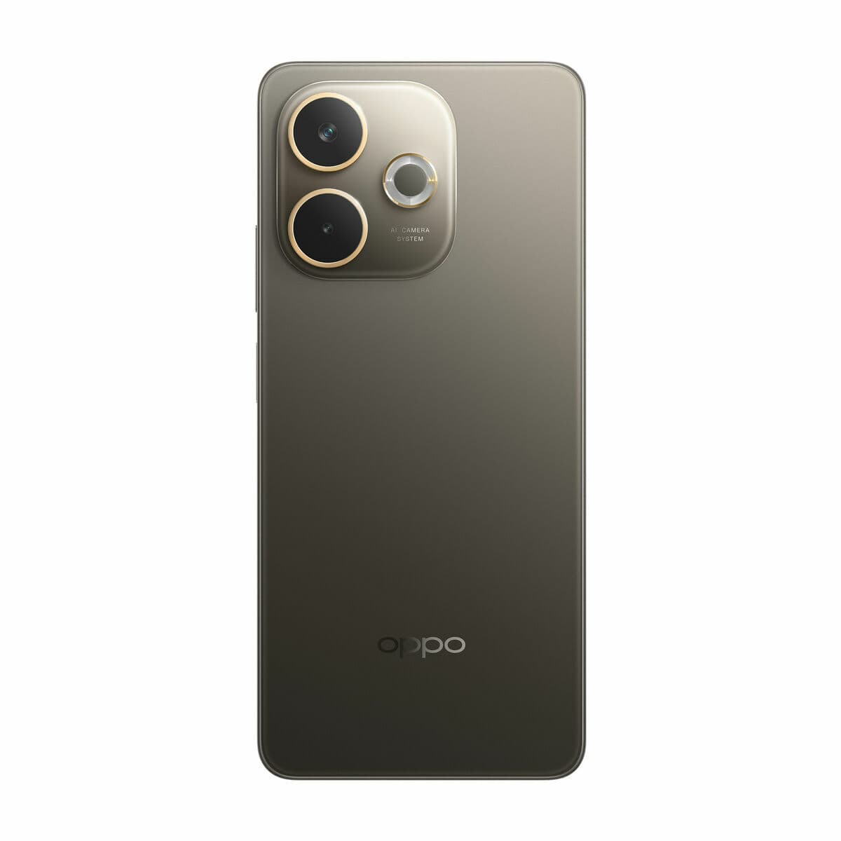 Smartphone Oppo A5 PRO 5G 6,67" Octa Core 8 GB RAM 256 GB Noir - Image 5
