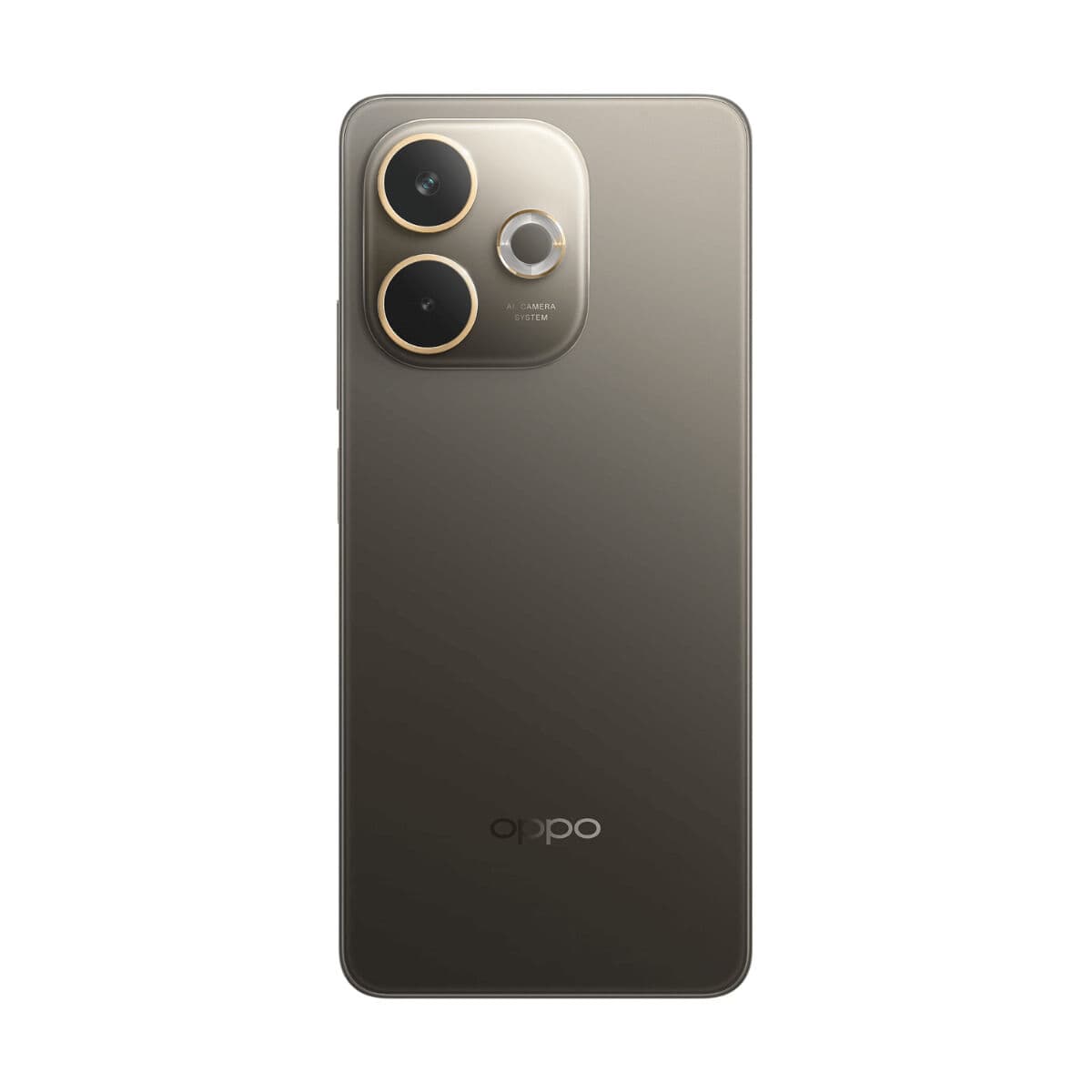 Smartphone Oppo A5 PRO 5G 6,67" Octa Core 8 GB RAM 256 GB Noir - Image 25