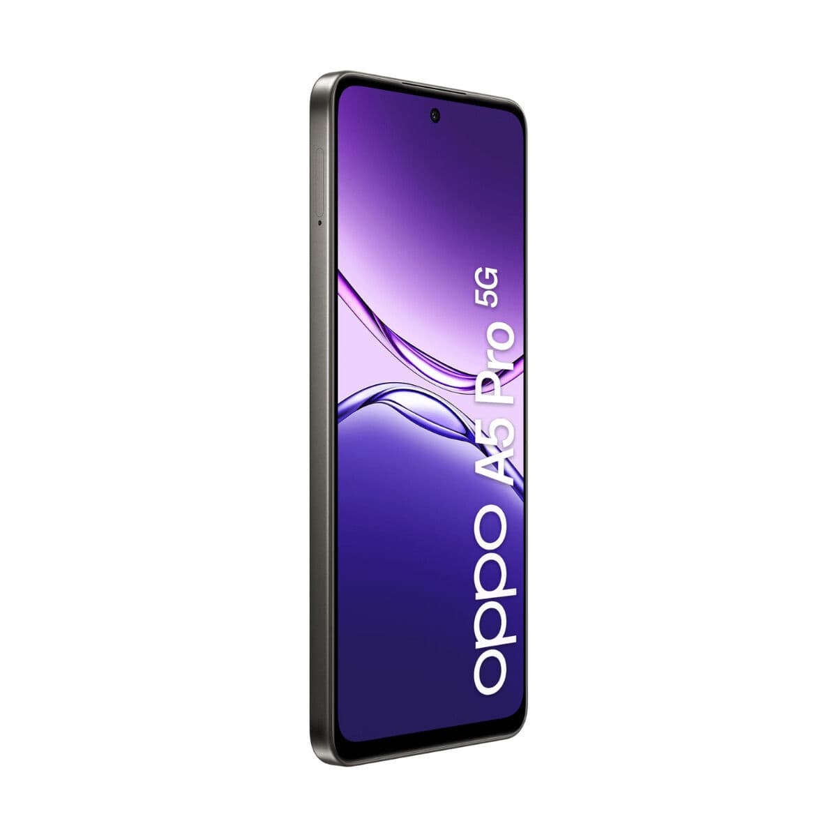 Smartphone Oppo A5 PRO 5G 6,67" Octa Core 8 GB RAM 256 GB Noir - Image 26