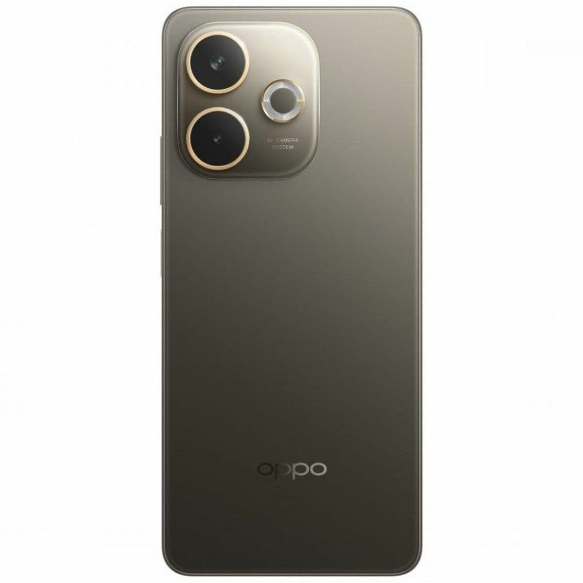 Smartphone Oppo A5 PRO 5G 6,67" Octa Core 8 GB RAM 256 GB Noir - Image 14