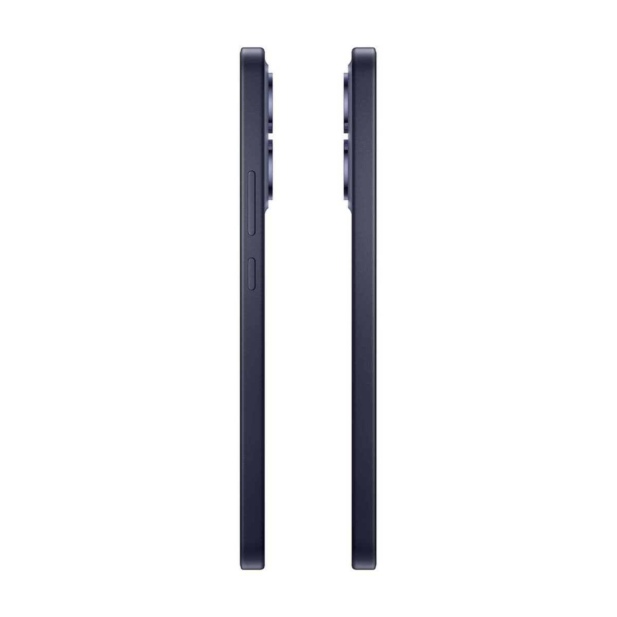 Smartphonei Oppo RENO 13 F 6,67" Octa Core 8 GB RAM 256 GB Plava - Image 5