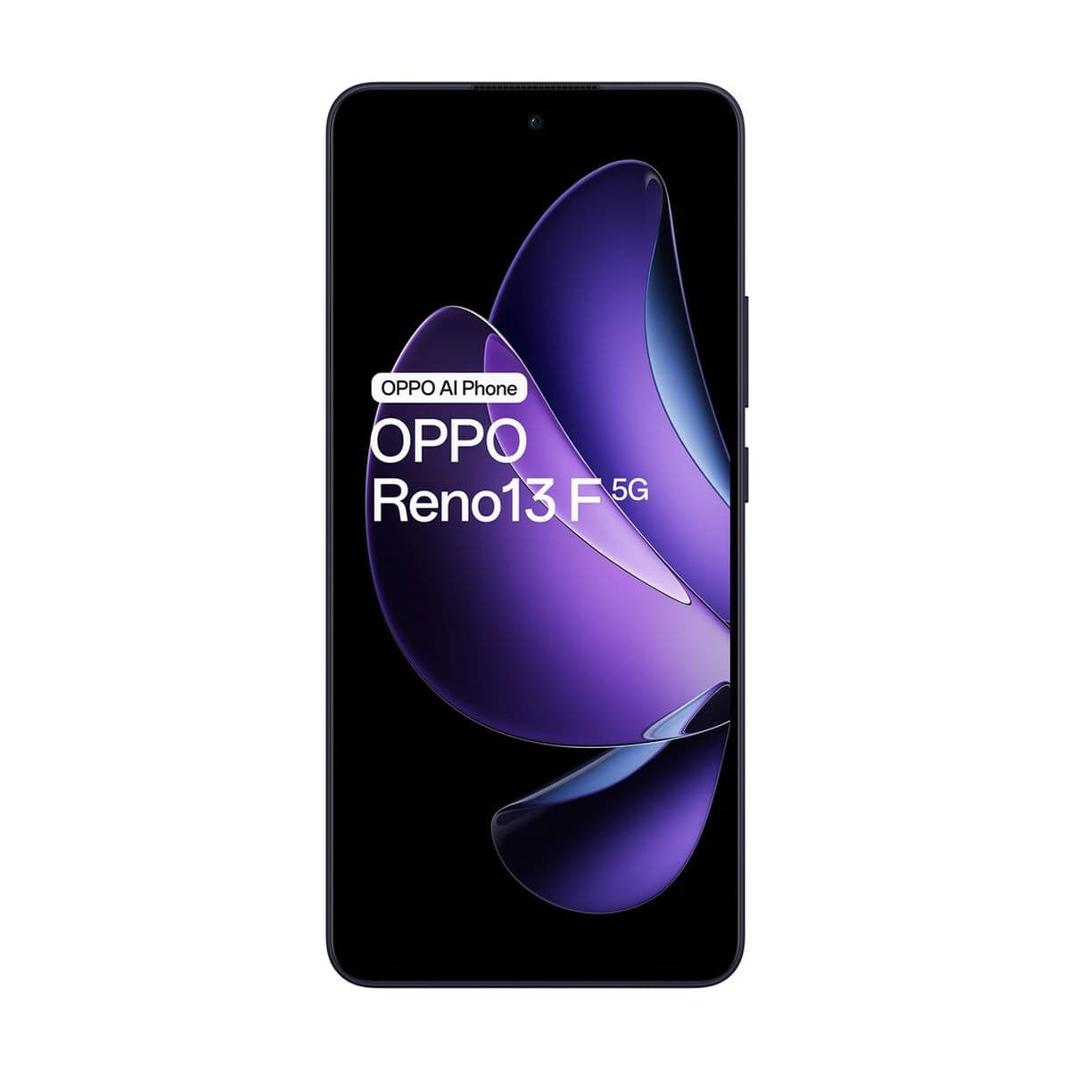 Smartphonei Oppo RENO 13 F 6,67" Octa Core 8 GB RAM 256 GB Plava - Image 8