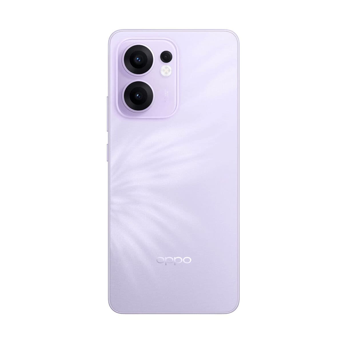 Smartphone Oppo Reno13 F 6,67" Octa Core 8 GB RAM 256 GB Púrpura - Image 15