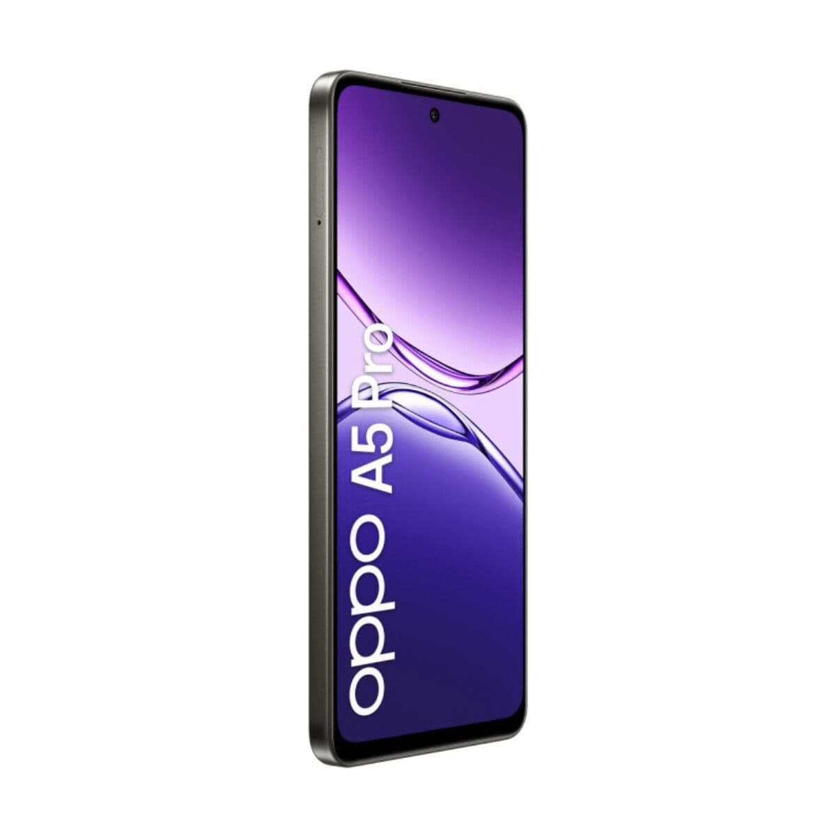 Smartphonei Oppo A5 Pro 6,67" Octa Core 8 GB RAM 256 GB Crna - Image 5