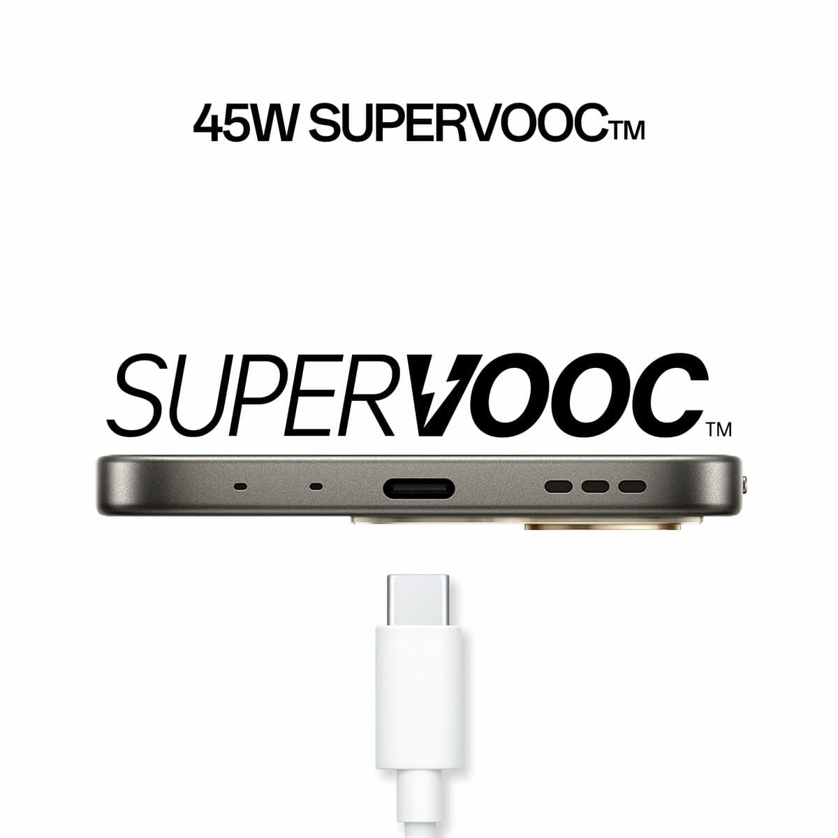 Smartphonei Oppo A5 Pro 6,67" Octa Core 8 GB RAM 256 GB Crna - Image 20