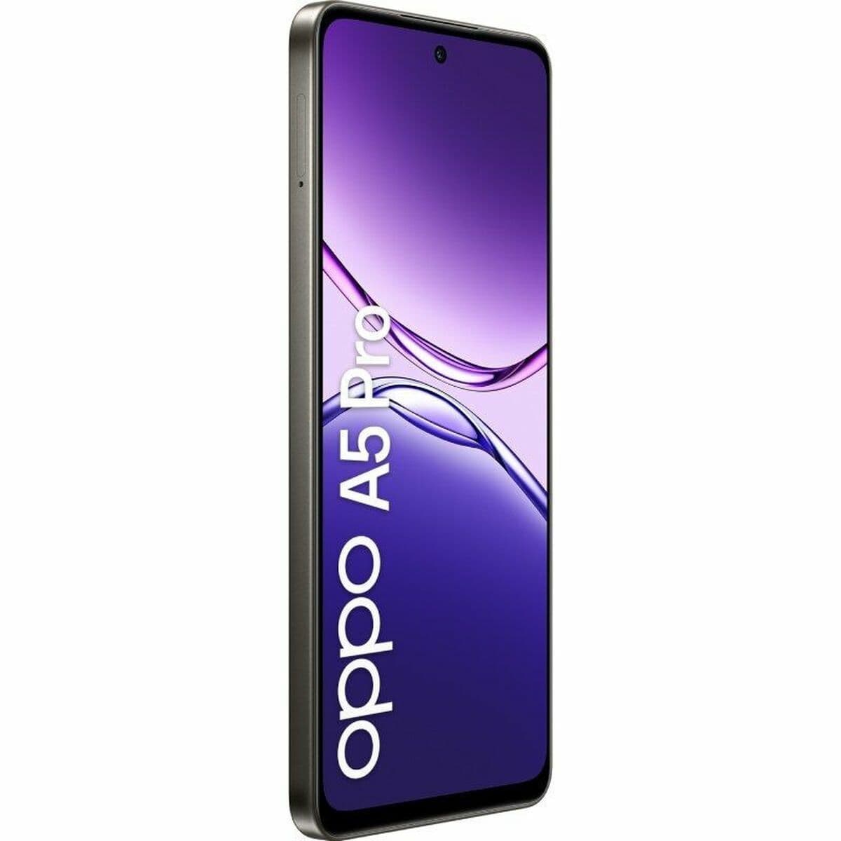 Smartphonei Oppo A5 Pro 6,67" Octa Core 8 GB RAM 256 GB Crna - Image 12