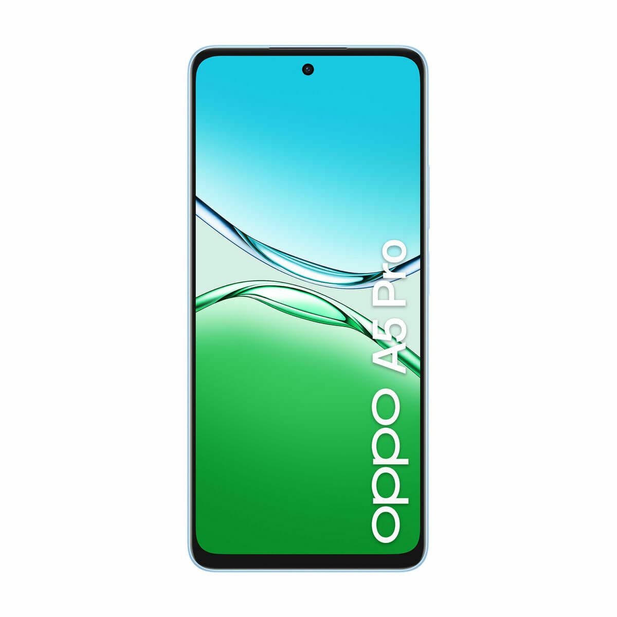 Smartfony Oppo A5 Pro 6,67" Octa Core 8 GB RAM 256 GB Niebieski - Image 25