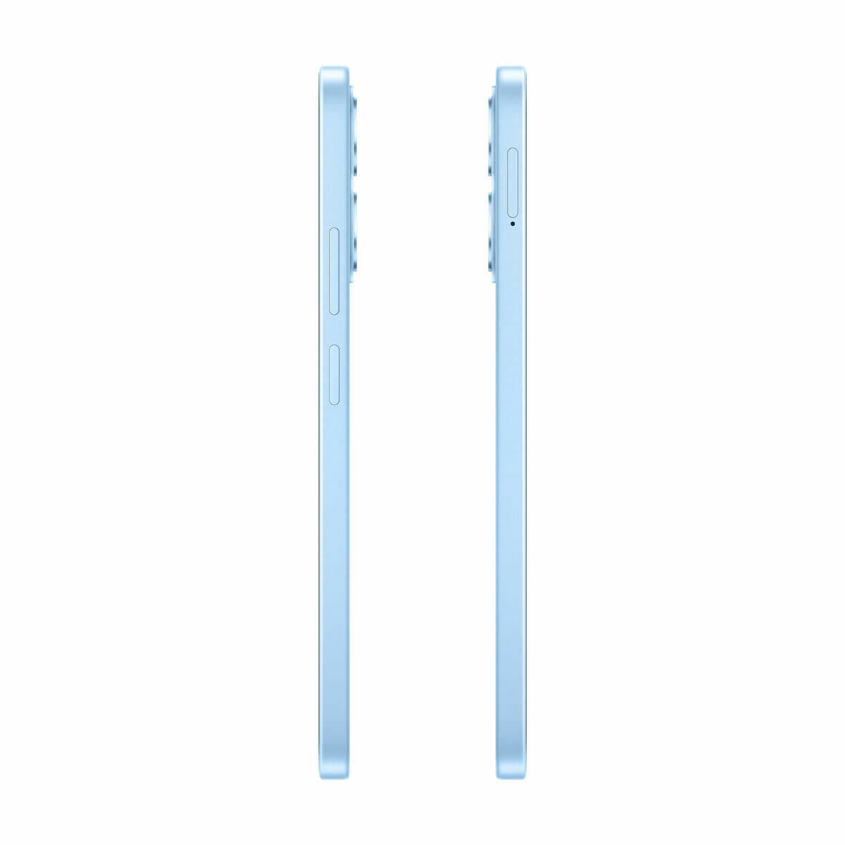 Smartfony Oppo A5 Pro 6,67" Octa Core 8 GB RAM 256 GB Niebieski - Image 2